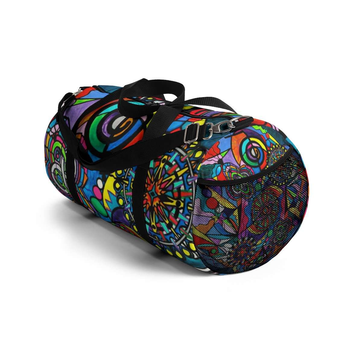 find-your-favorite-soul-retrieval-duffle-bag-supply_8.jpg