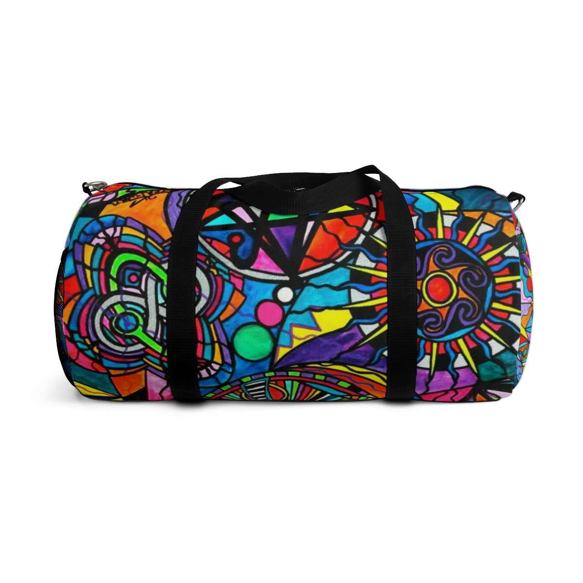 find-your-favorite-soul-retrieval-duffle-bag-supply_9.jpg