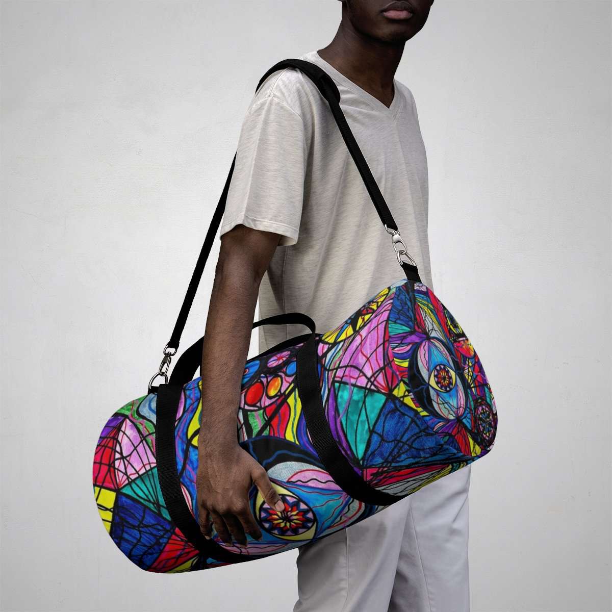 sell-and-buy-pleiades-duffle-bag-online_11.jpg