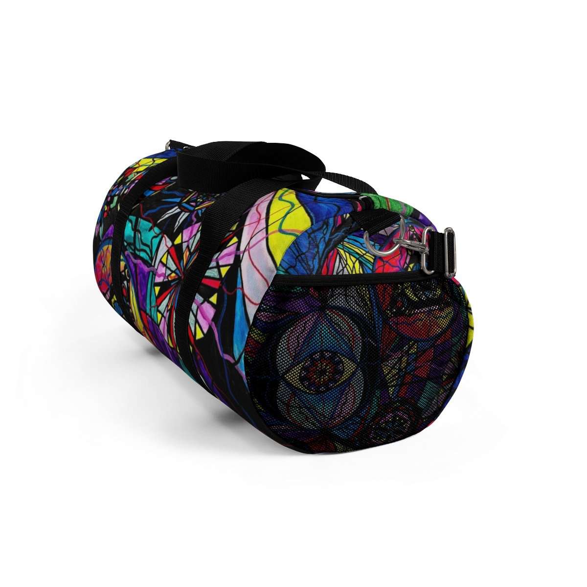 sell-and-buy-pleiades-duffle-bag-online_2.jpg