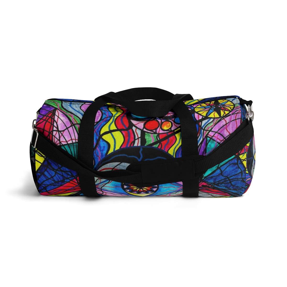 sell-and-buy-pleiades-duffle-bag-online_3.jpg