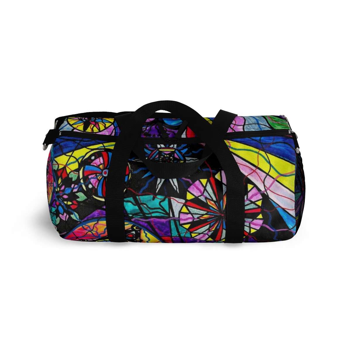sell-and-buy-pleiades-duffle-bag-online_4.jpg