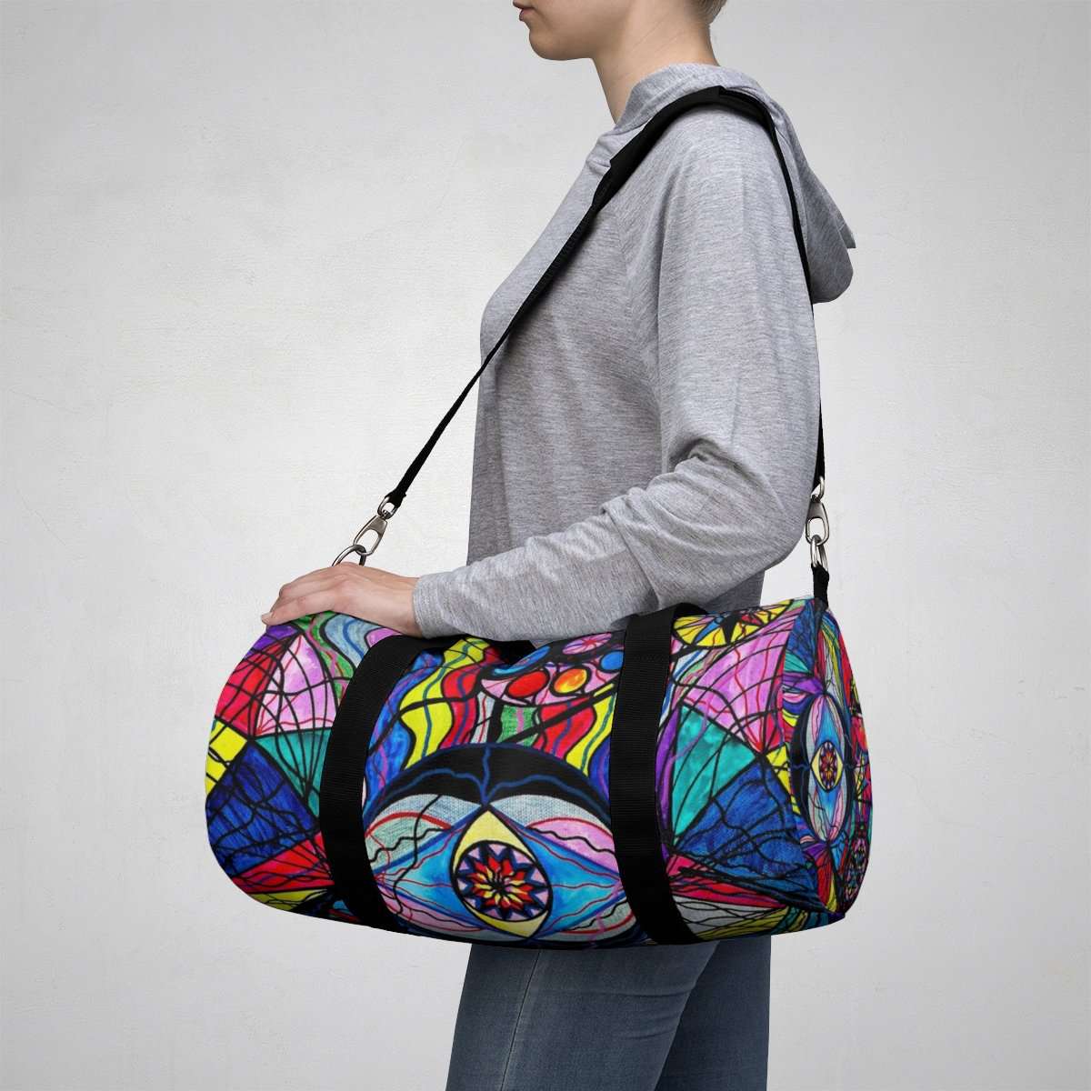 sell-and-buy-pleiades-duffle-bag-online_5.jpg