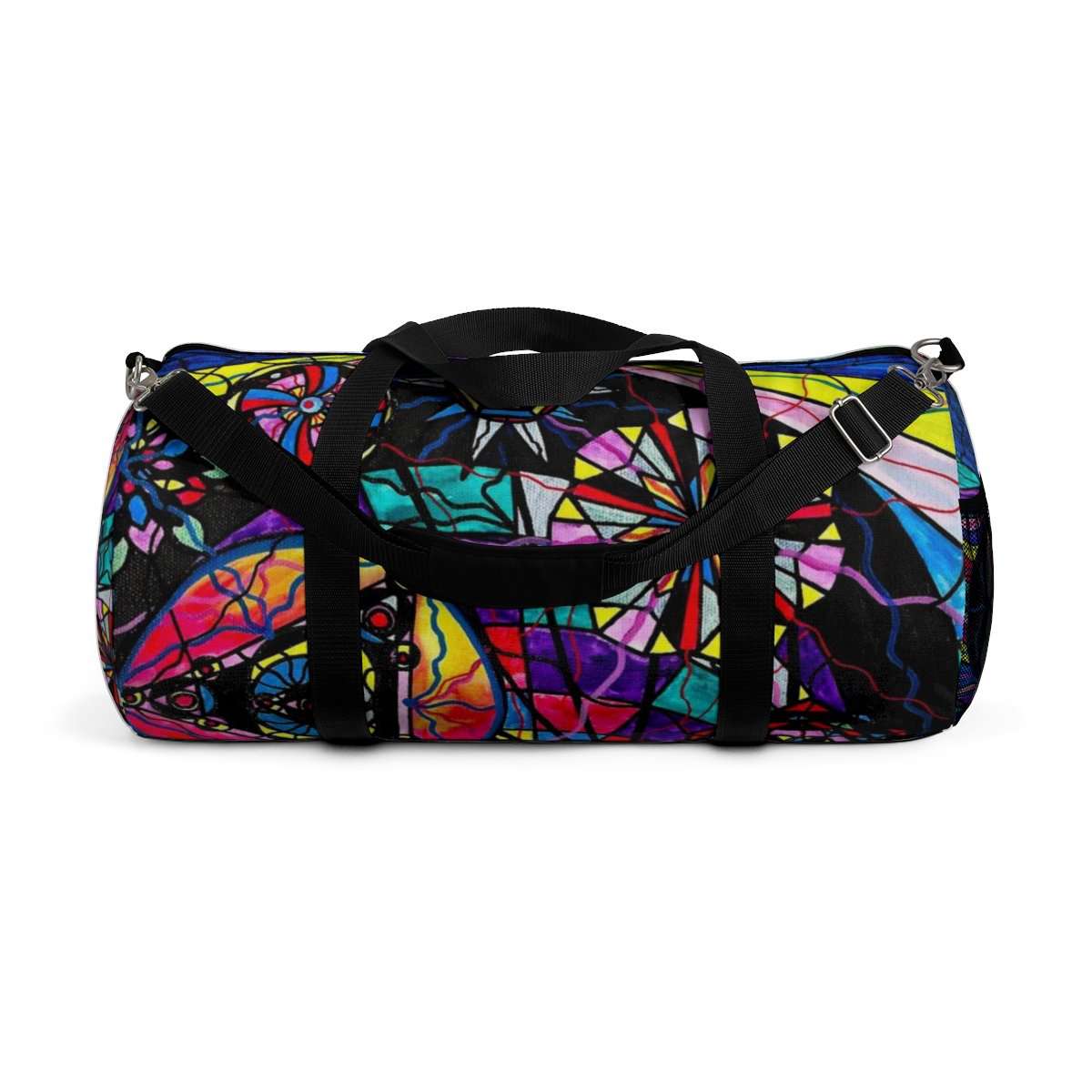sell-and-buy-pleiades-duffle-bag-online_6.jpg