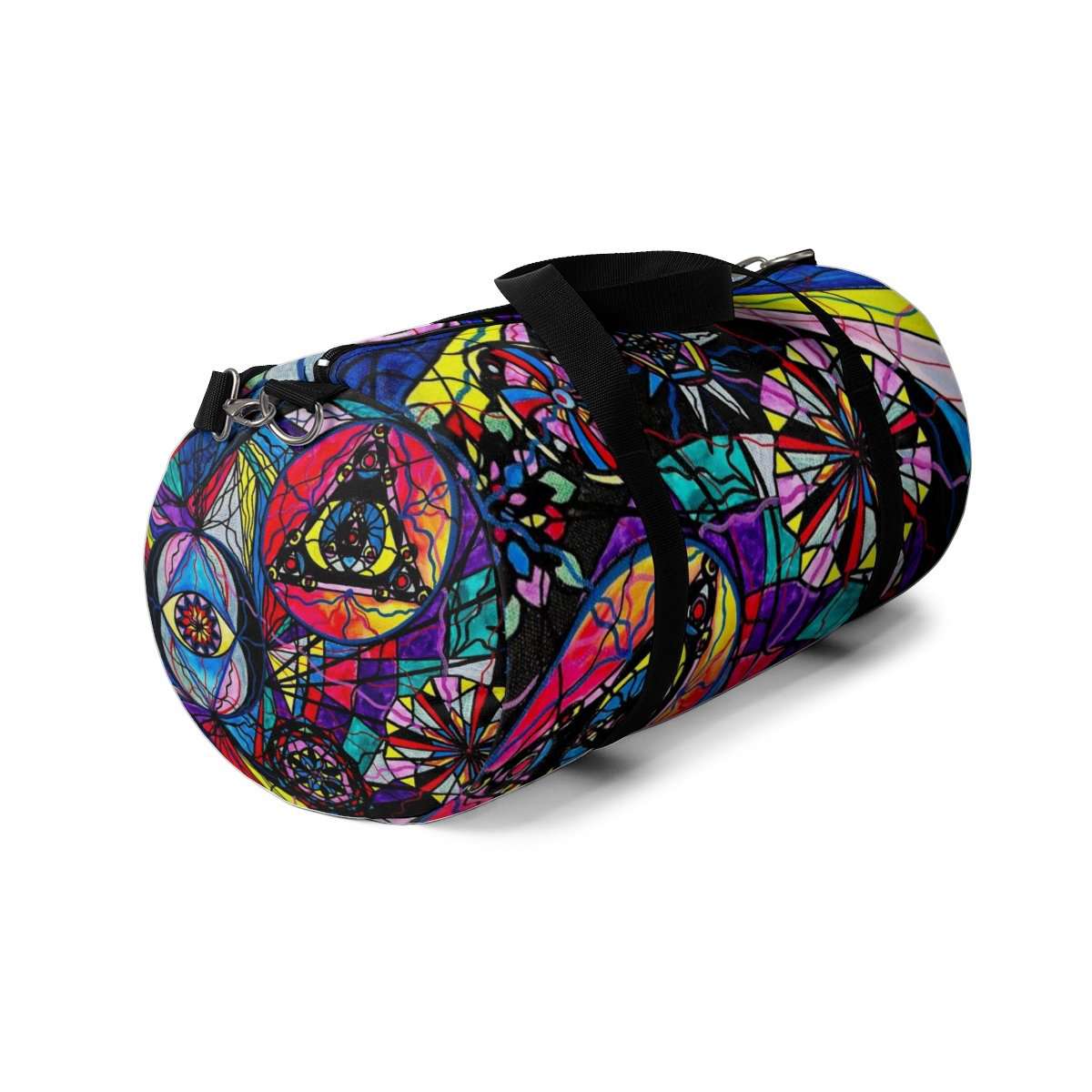 sell-and-buy-pleiades-duffle-bag-online_7.jpg