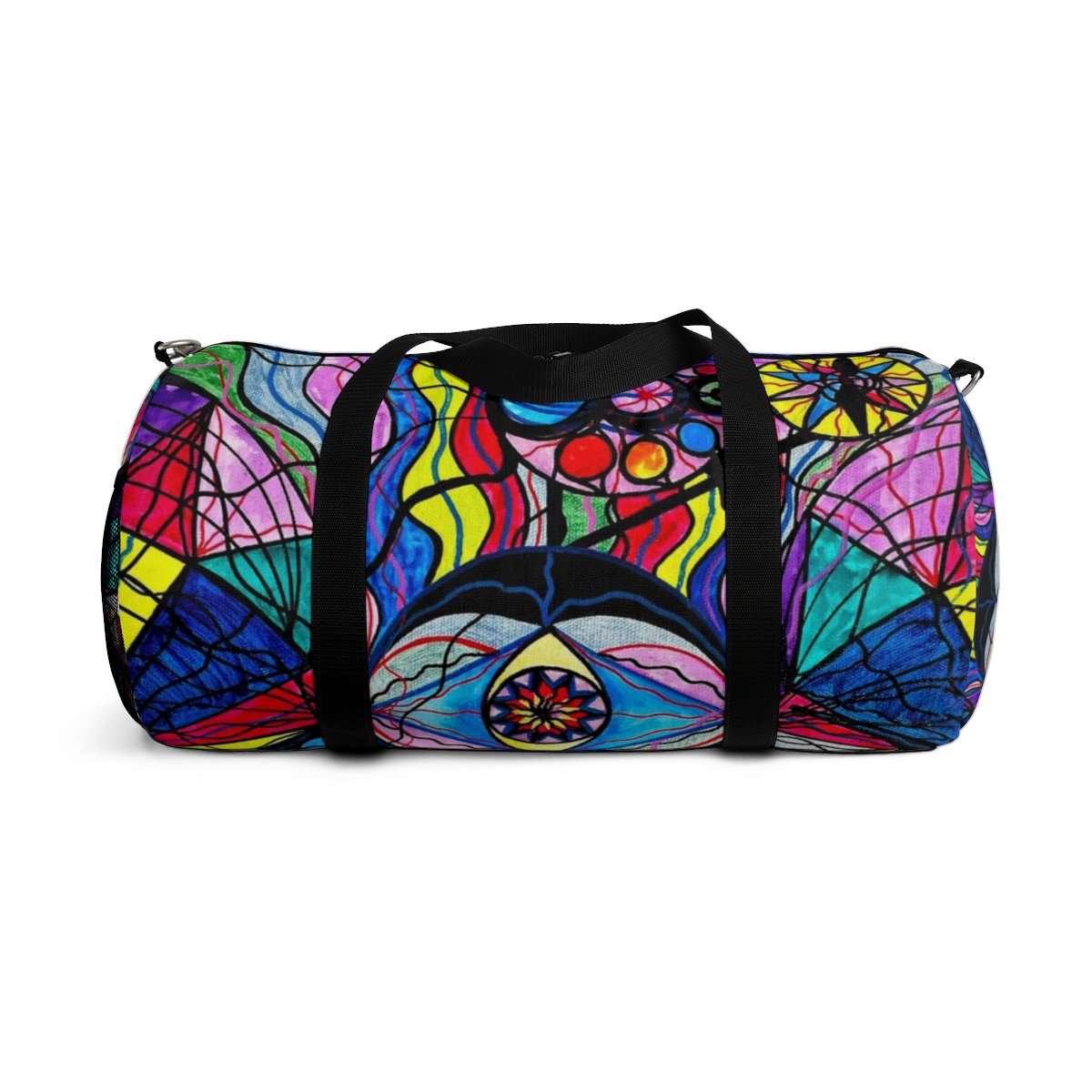 sell-and-buy-pleiades-duffle-bag-online_9.jpg