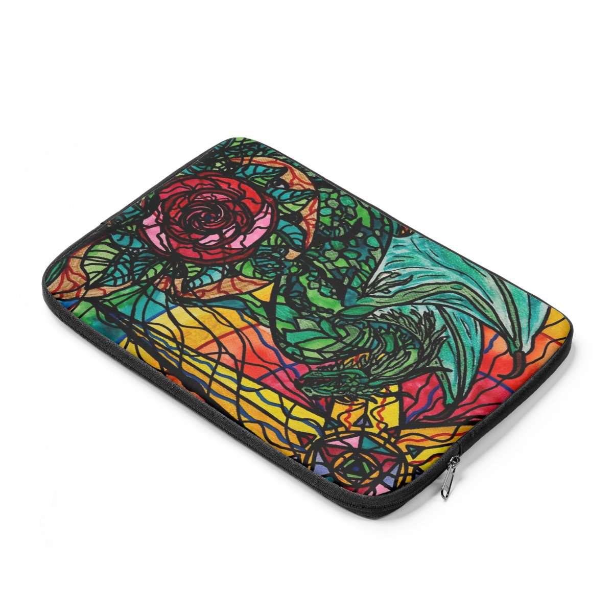 shop-dragon-laptop-sleeve-fashion_1.jpg