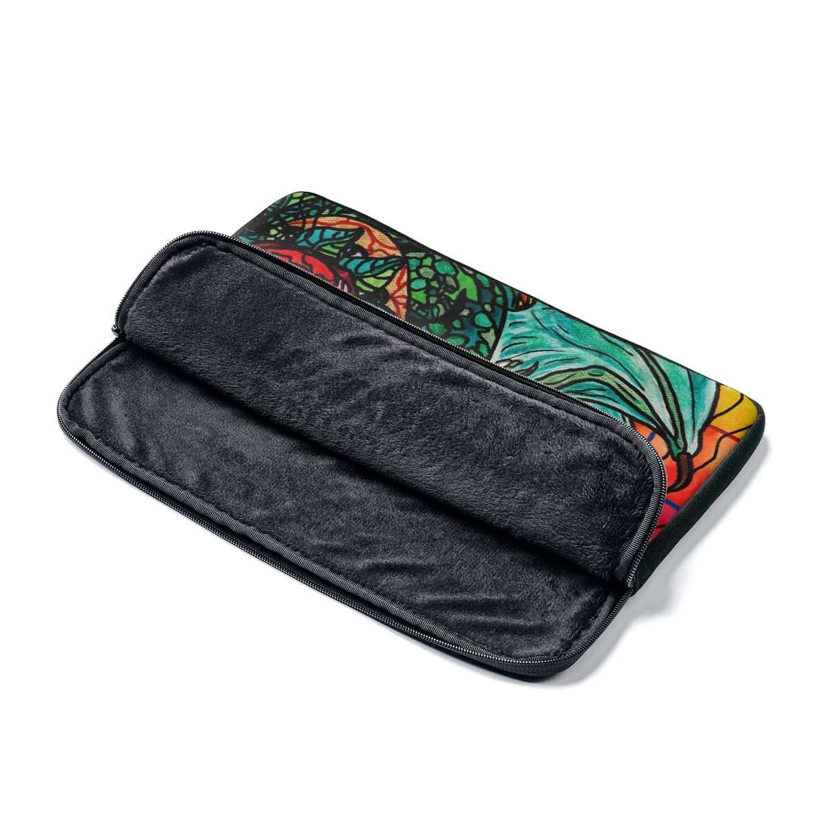 shop-dragon-laptop-sleeve-fashion_2.jpg