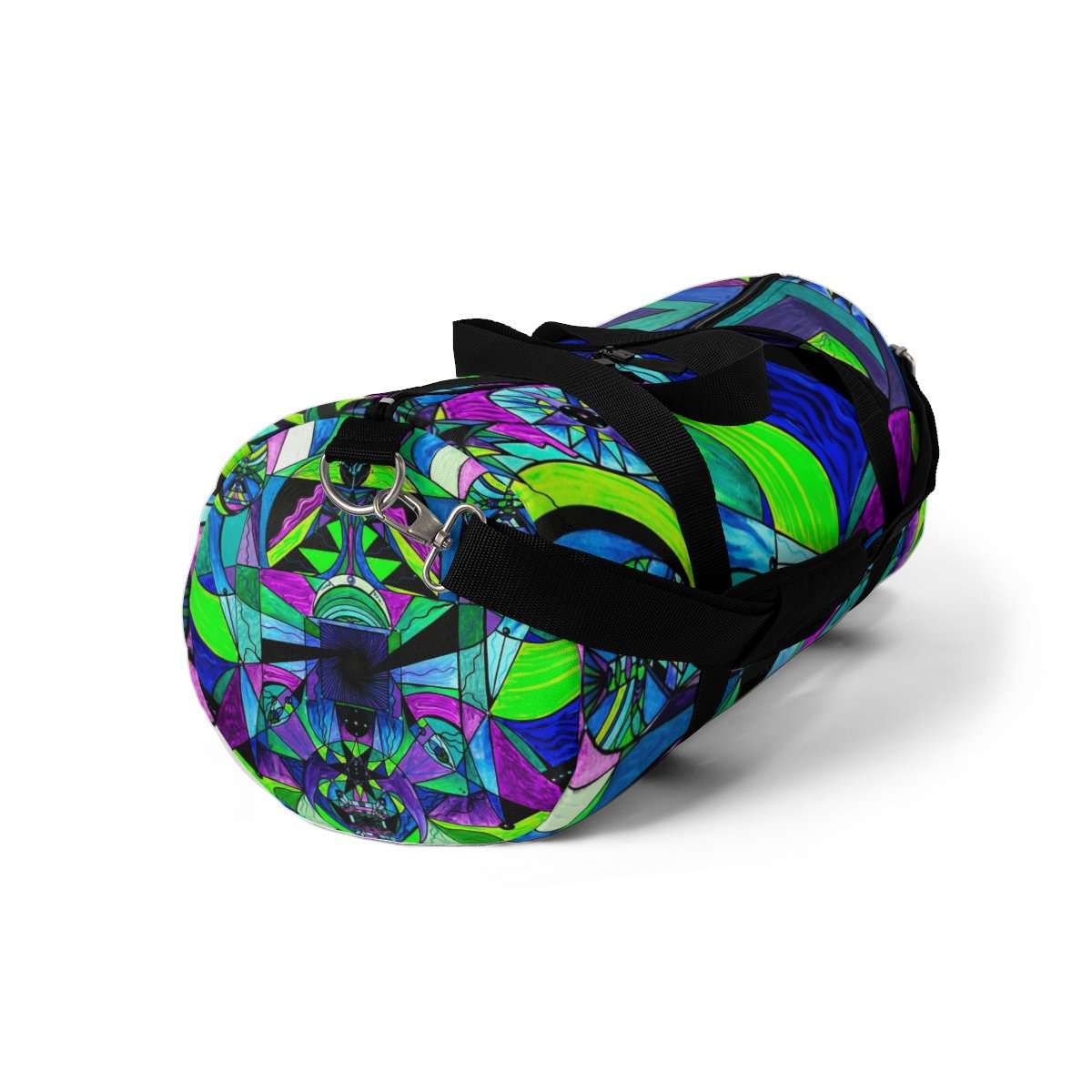 shop-online-and-get-your-favourite-arcturian-astral-travel-grid-duffle-bag-online_1.jpg