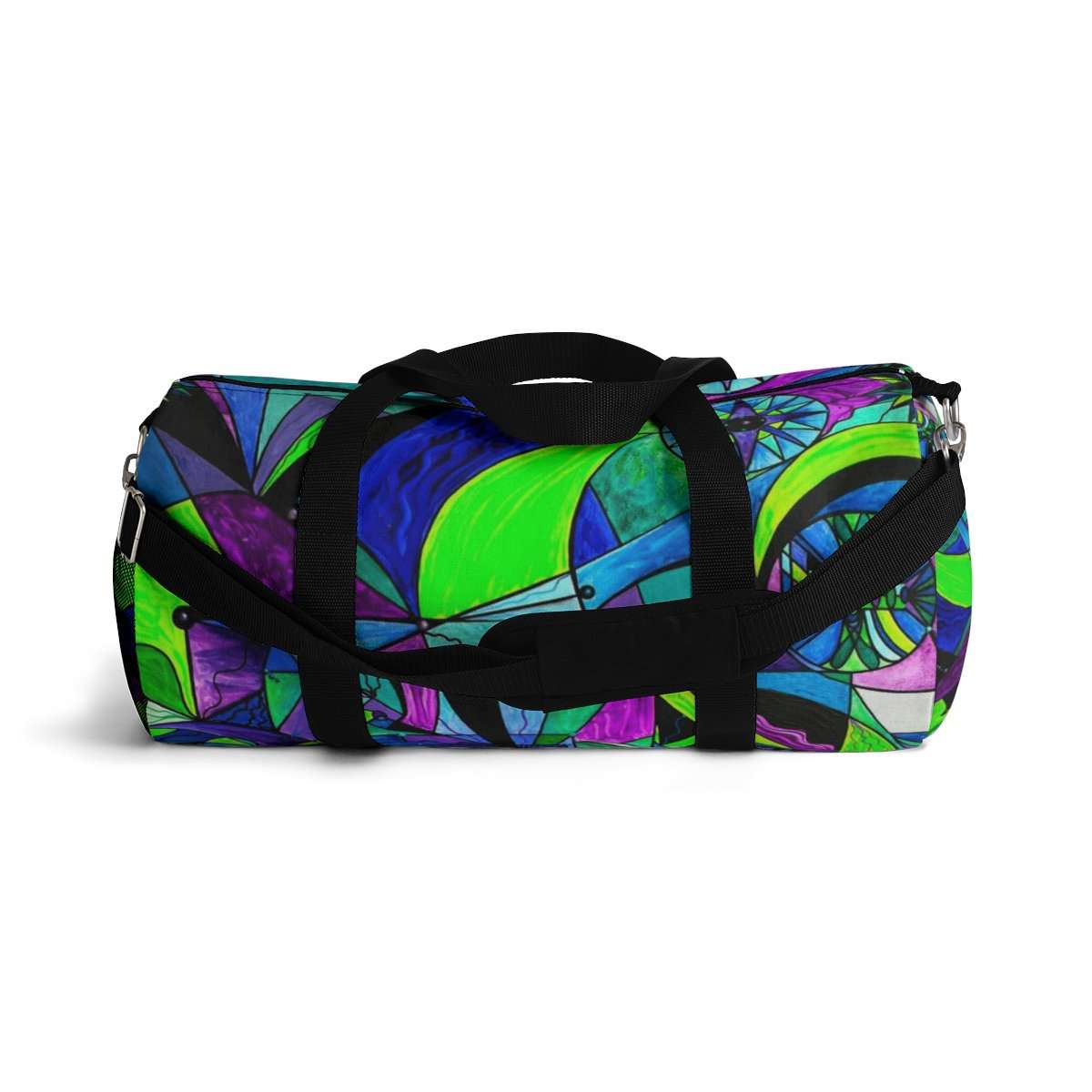 shop-online-and-get-your-favourite-arcturian-astral-travel-grid-duffle-bag-online_3.jpg
