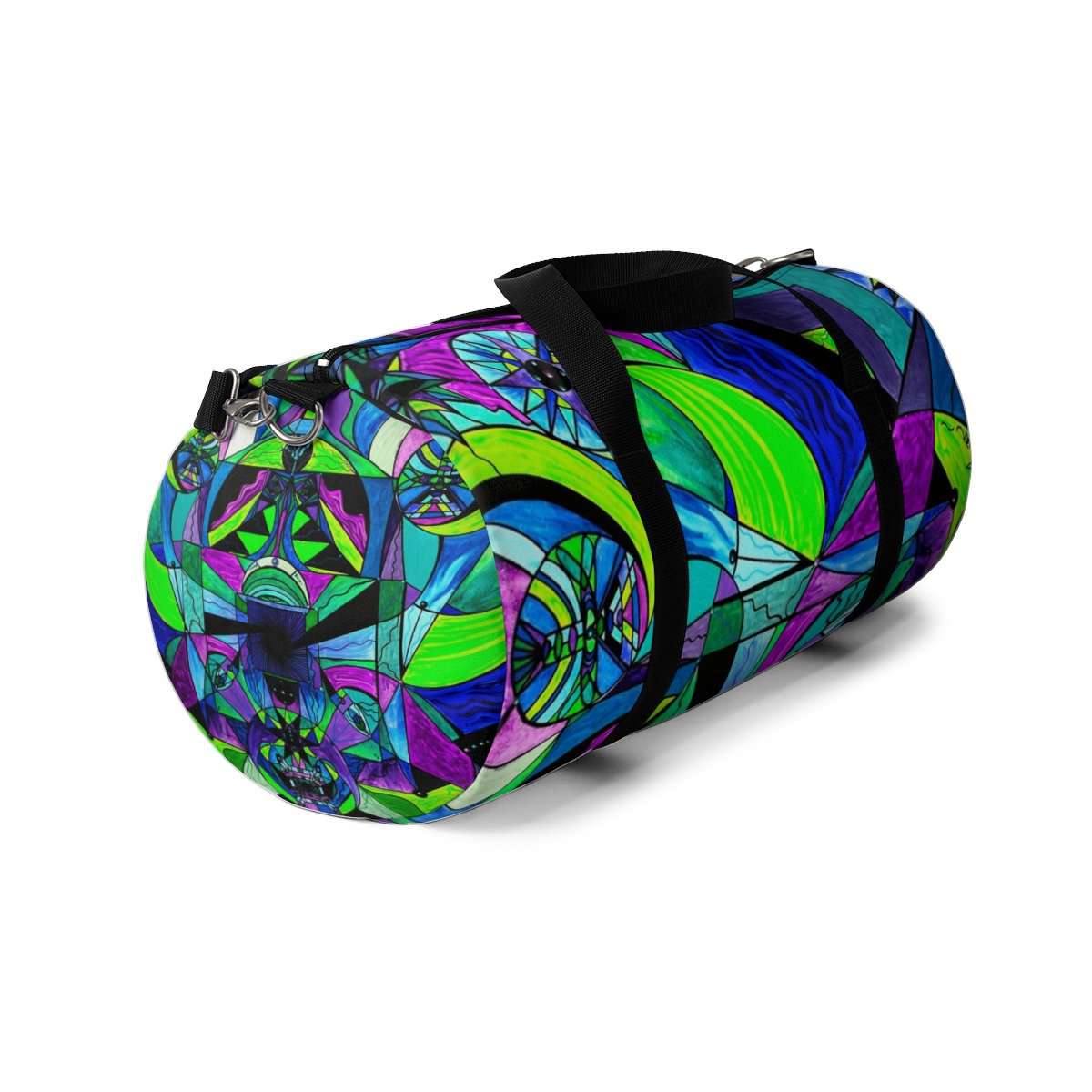 shop-online-and-get-your-favourite-arcturian-astral-travel-grid-duffle-bag-online_7.jpg