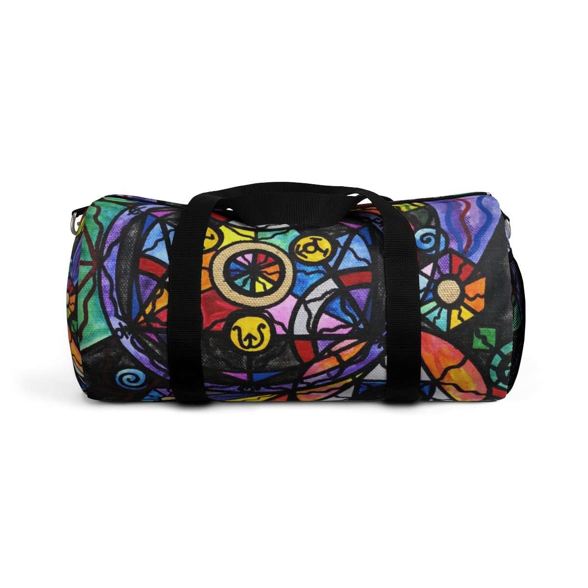 the-best-way-to-shop-alchemy-duffle-bag-fashion_0.jpg