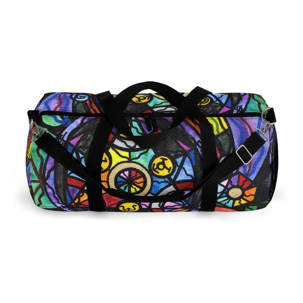 the-best-way-to-shop-alchemy-duffle-bag-fashion_10.jpg