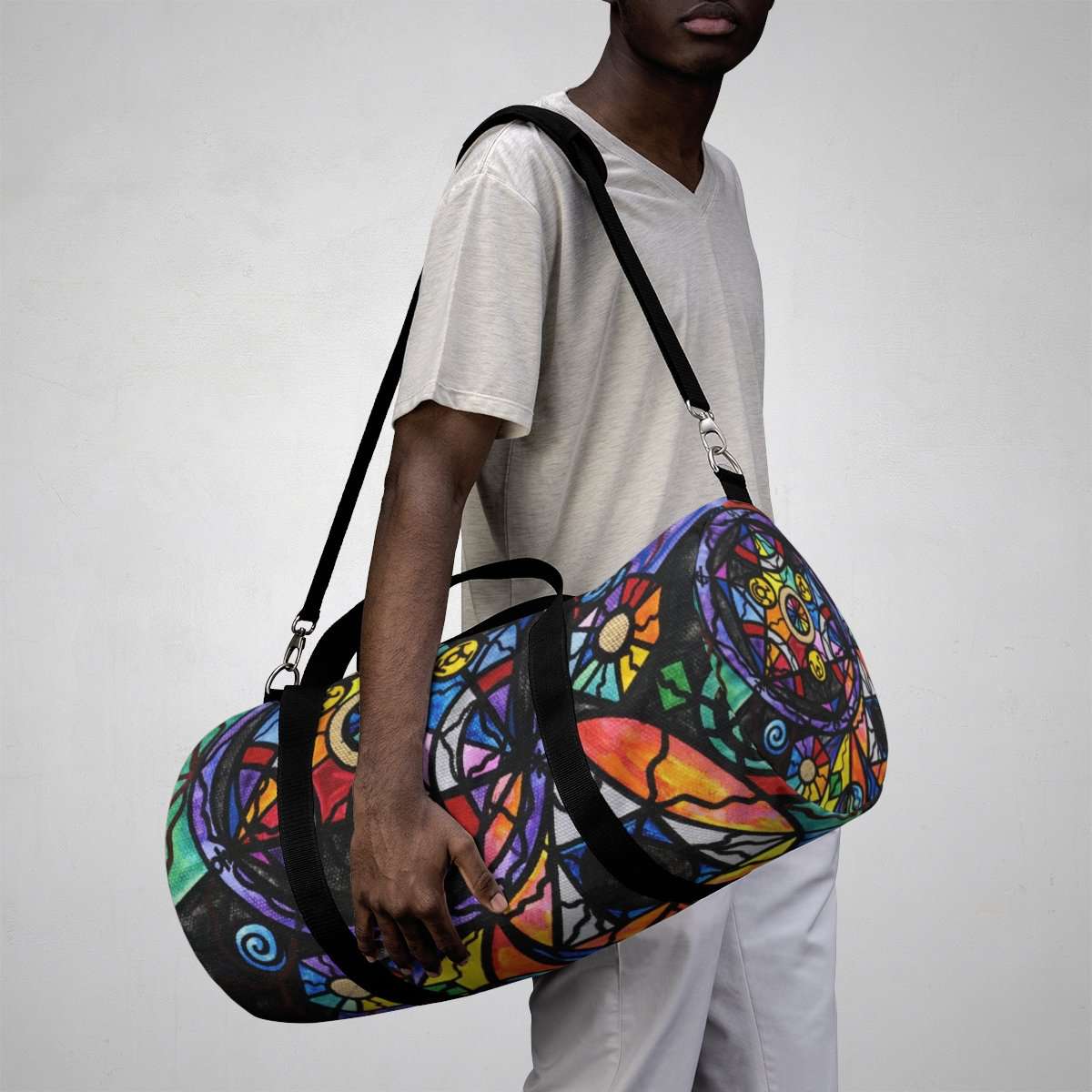 the-best-way-to-shop-alchemy-duffle-bag-fashion_11.jpg