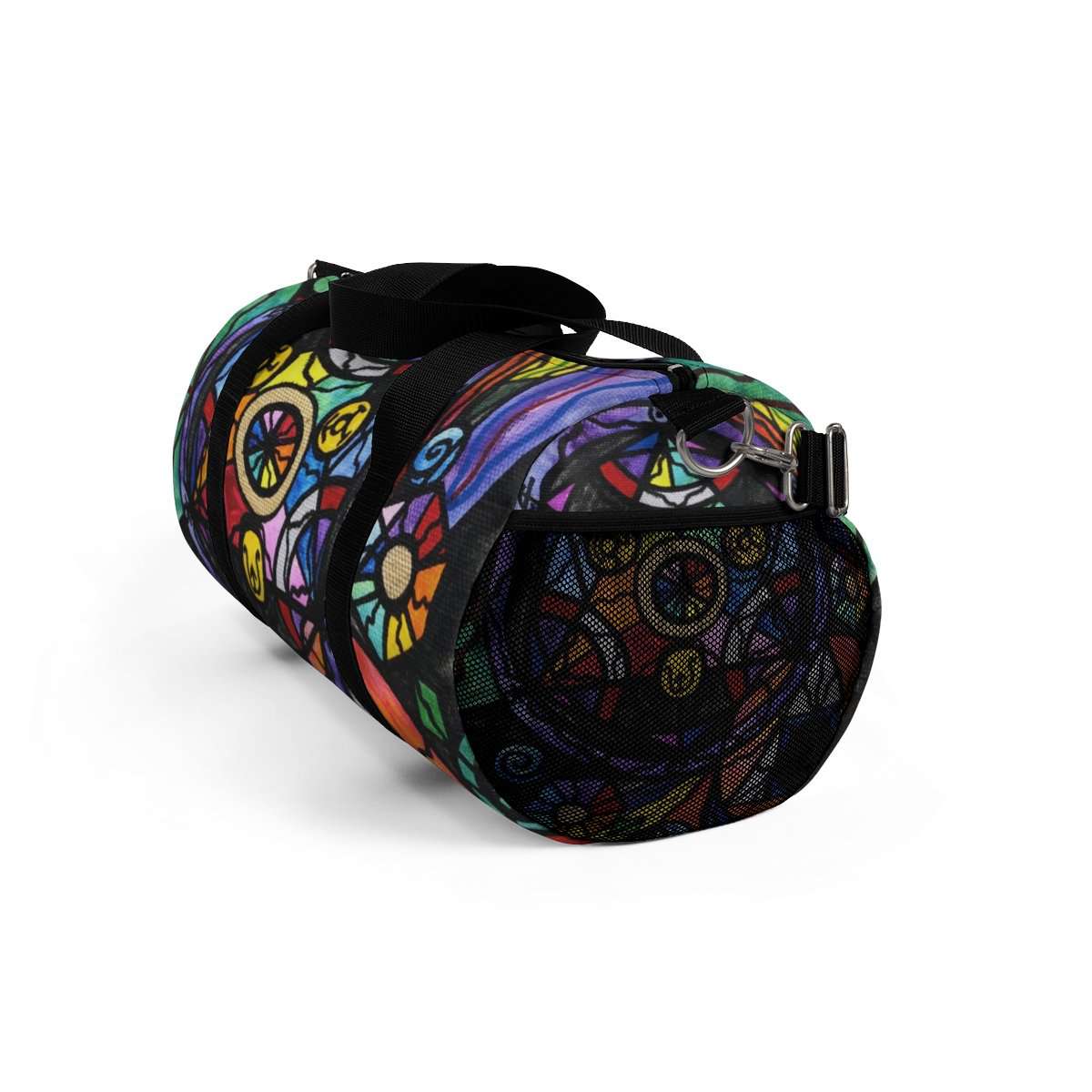 the-best-way-to-shop-alchemy-duffle-bag-fashion_2.jpg