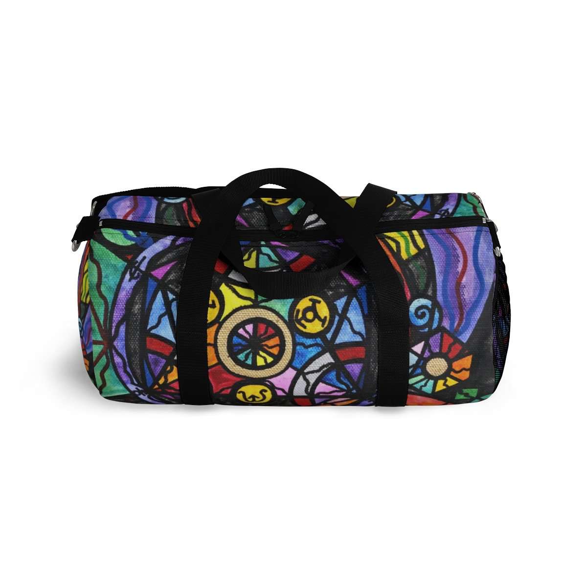 the-best-way-to-shop-alchemy-duffle-bag-fashion_4.jpg