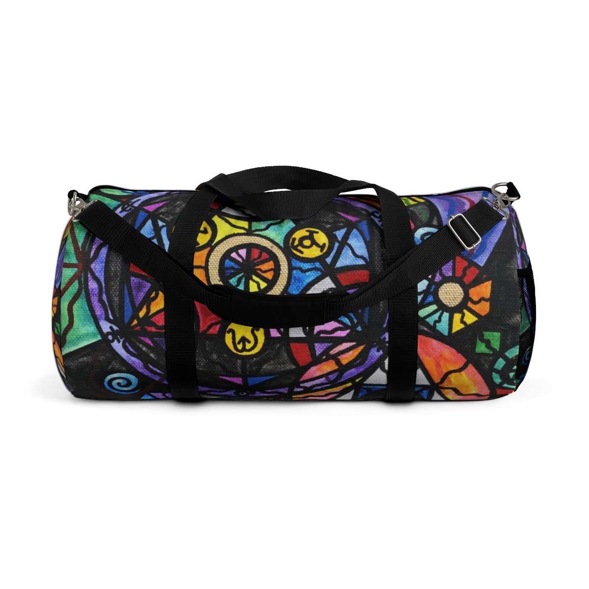 the-best-way-to-shop-alchemy-duffle-bag-fashion_6.jpg