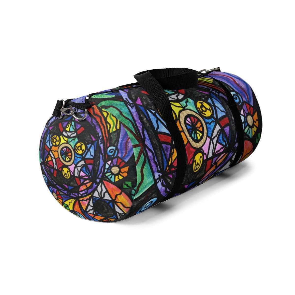 the-best-way-to-shop-alchemy-duffle-bag-fashion_7.jpg