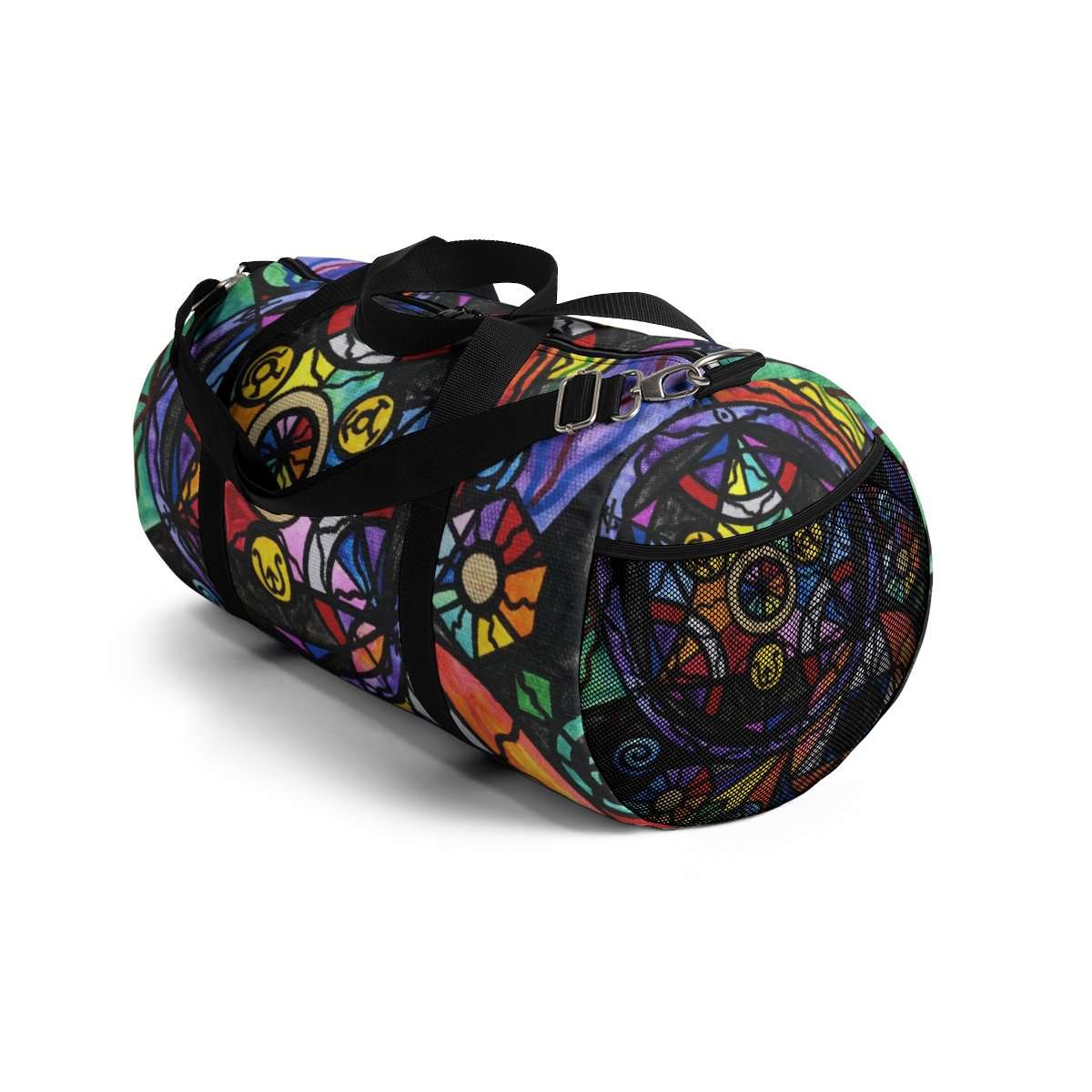 the-best-way-to-shop-alchemy-duffle-bag-fashion_8.jpg