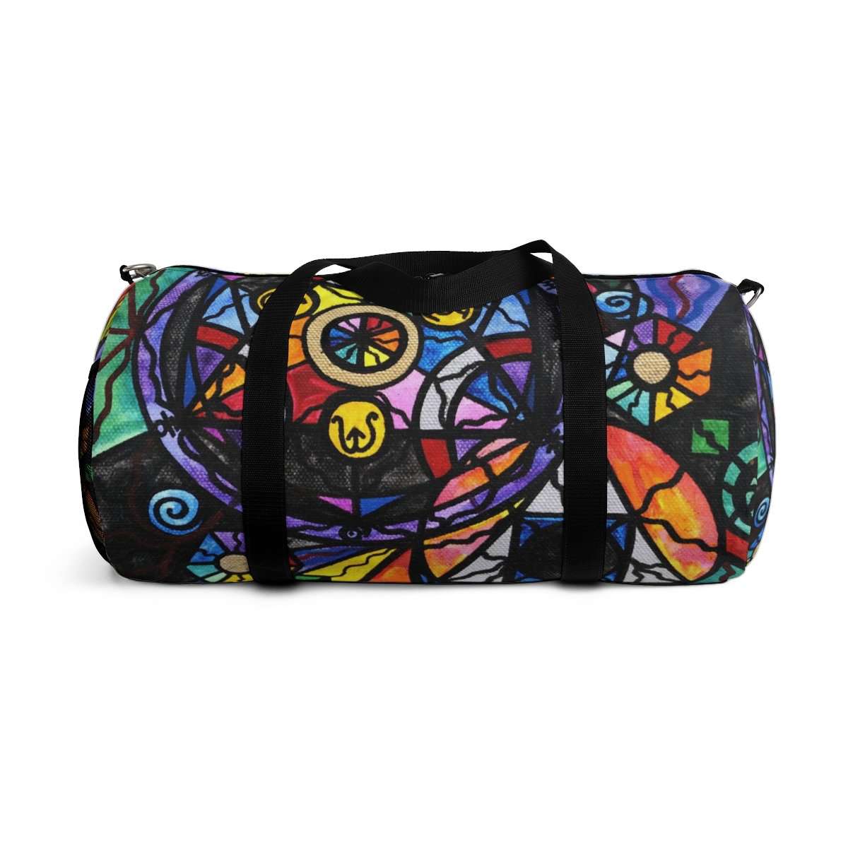 the-best-way-to-shop-alchemy-duffle-bag-fashion_9.jpg