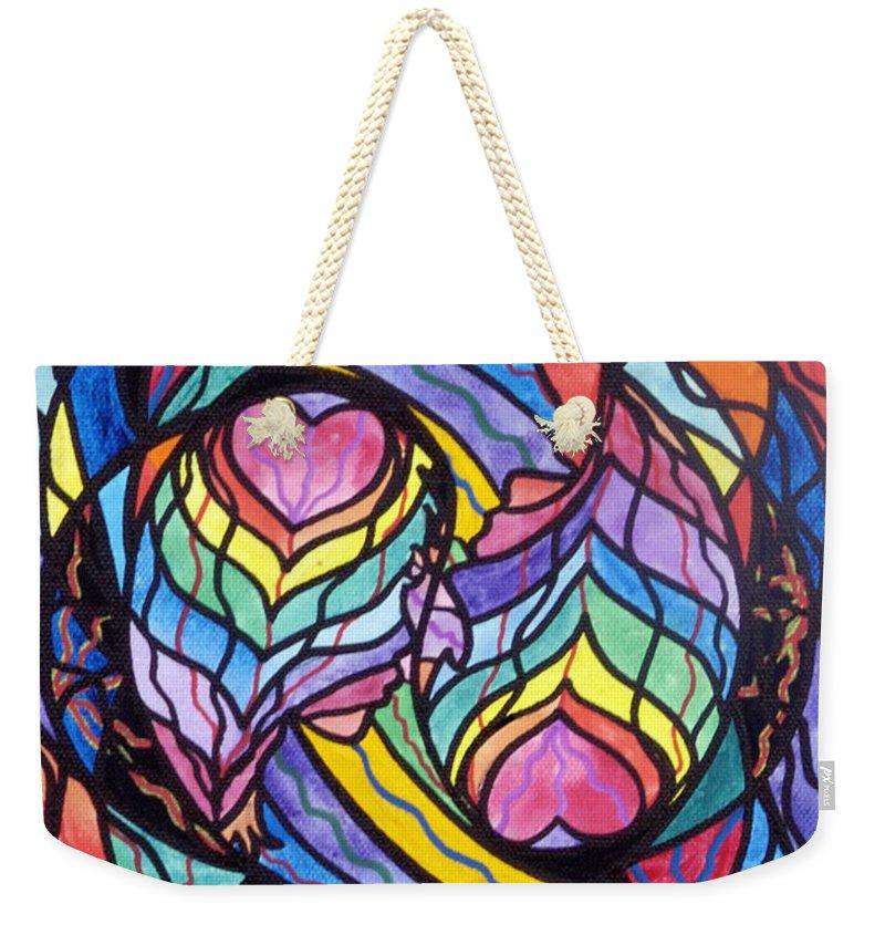 the-newest-page-on-the-internet-to-buy-authentic-relationship-weekender-tote-bag-supply_1.jpg
