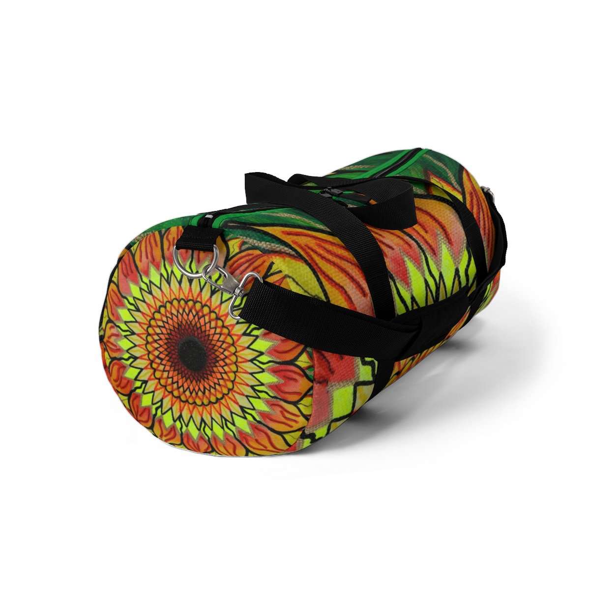 the-official-site-of-sunflower-duffle-bag-sale_1.jpg
