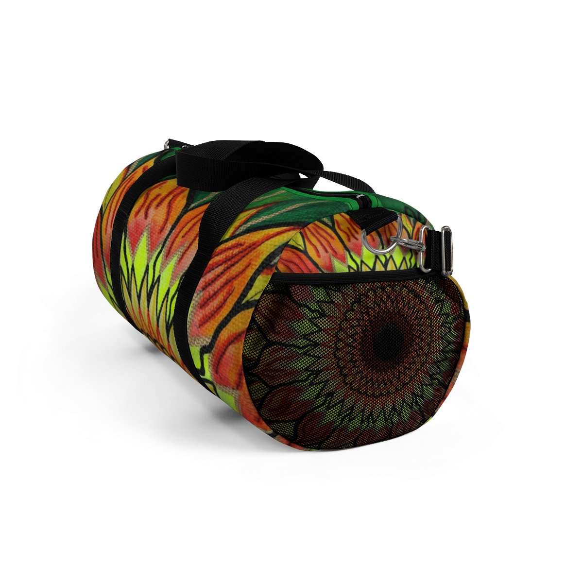 the-official-site-of-sunflower-duffle-bag-sale_2.jpg