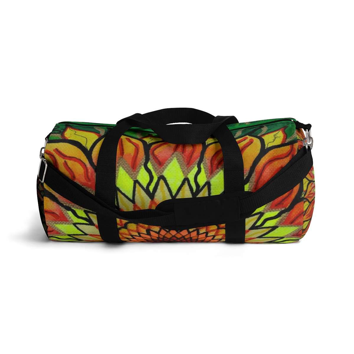 the-official-site-of-sunflower-duffle-bag-sale_3.jpg