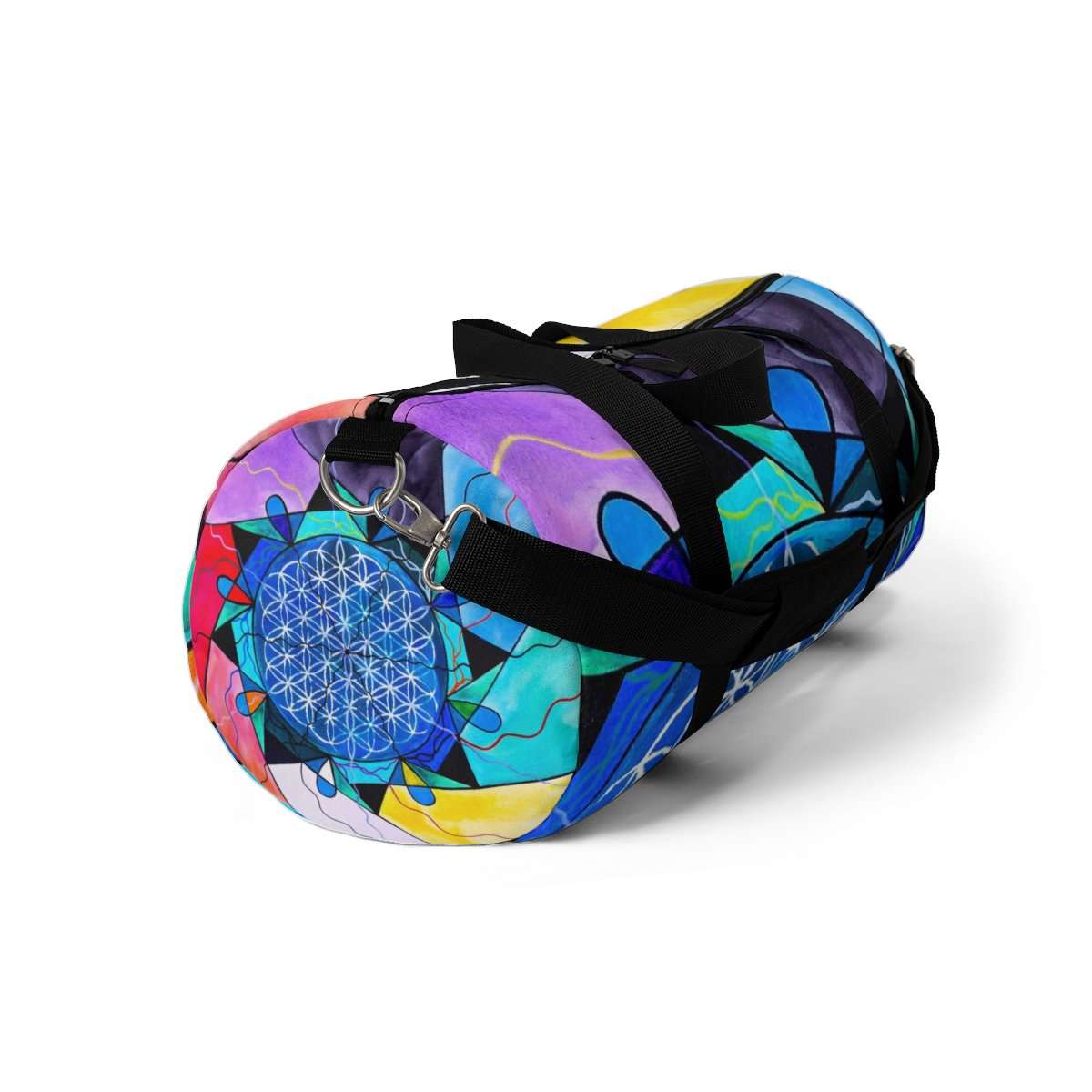 the-official-source-for-the-flower-of-life-duffle-bag-online_1.jpg