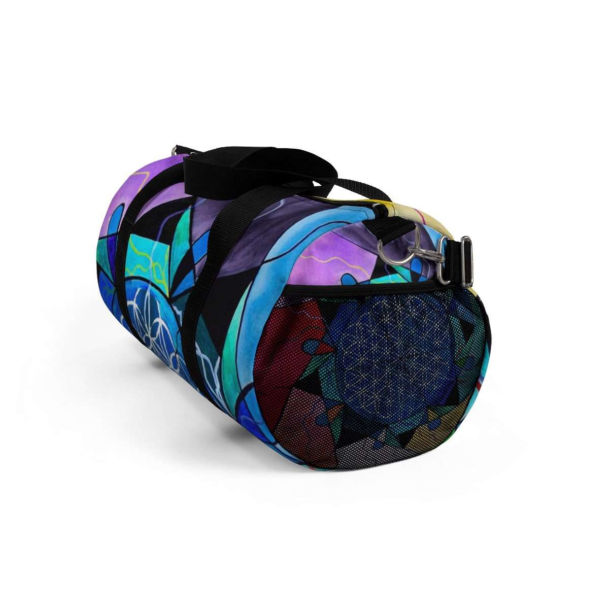 the-official-source-for-the-flower-of-life-duffle-bag-online_2.jpg