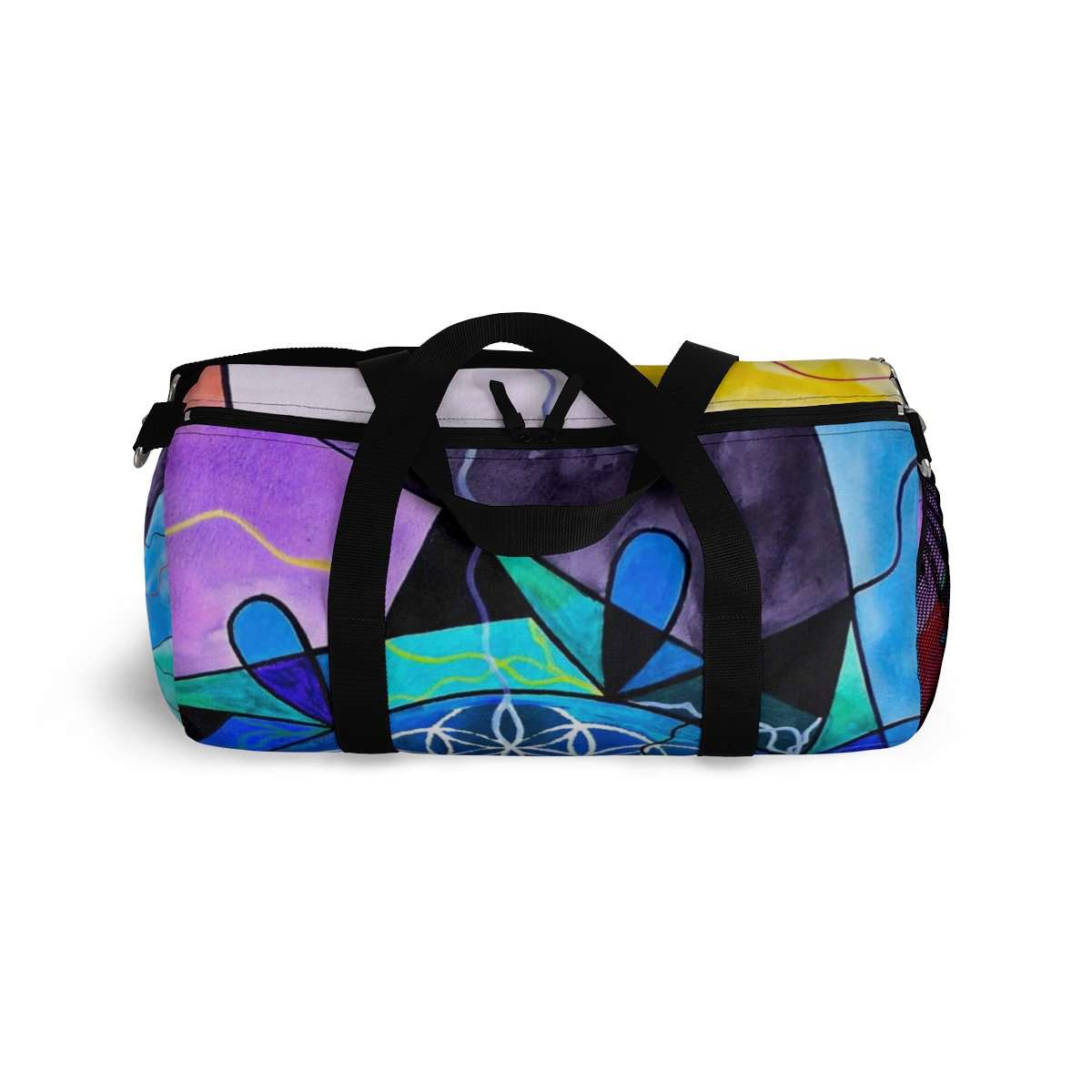the-official-source-for-the-flower-of-life-duffle-bag-online_4.jpg