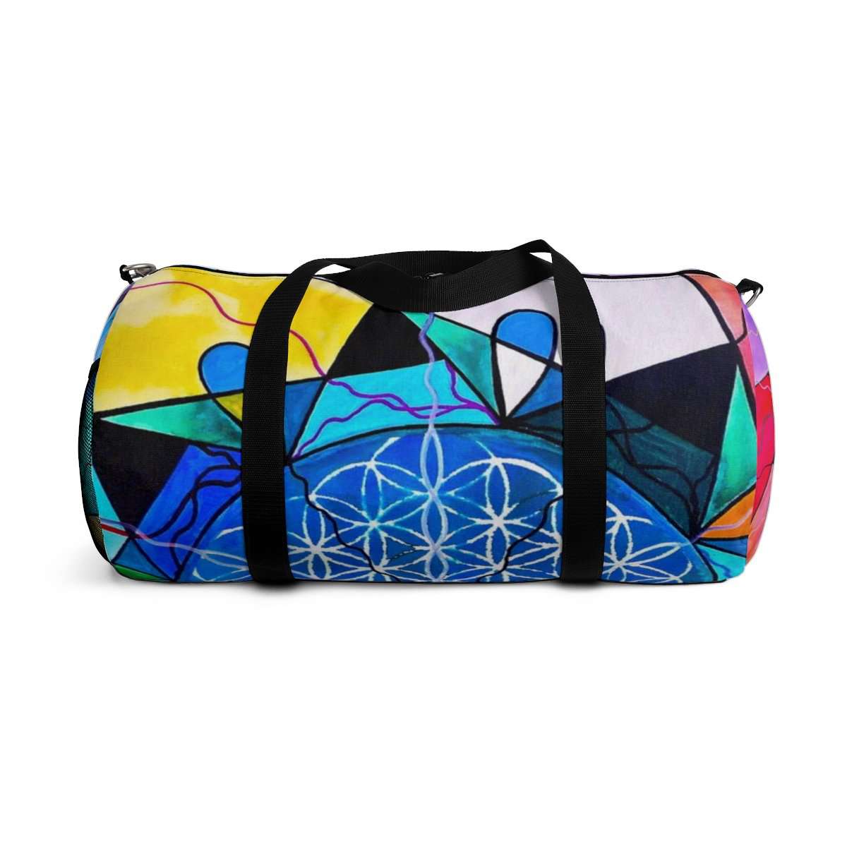 the-official-source-for-the-flower-of-life-duffle-bag-online_9.jpg