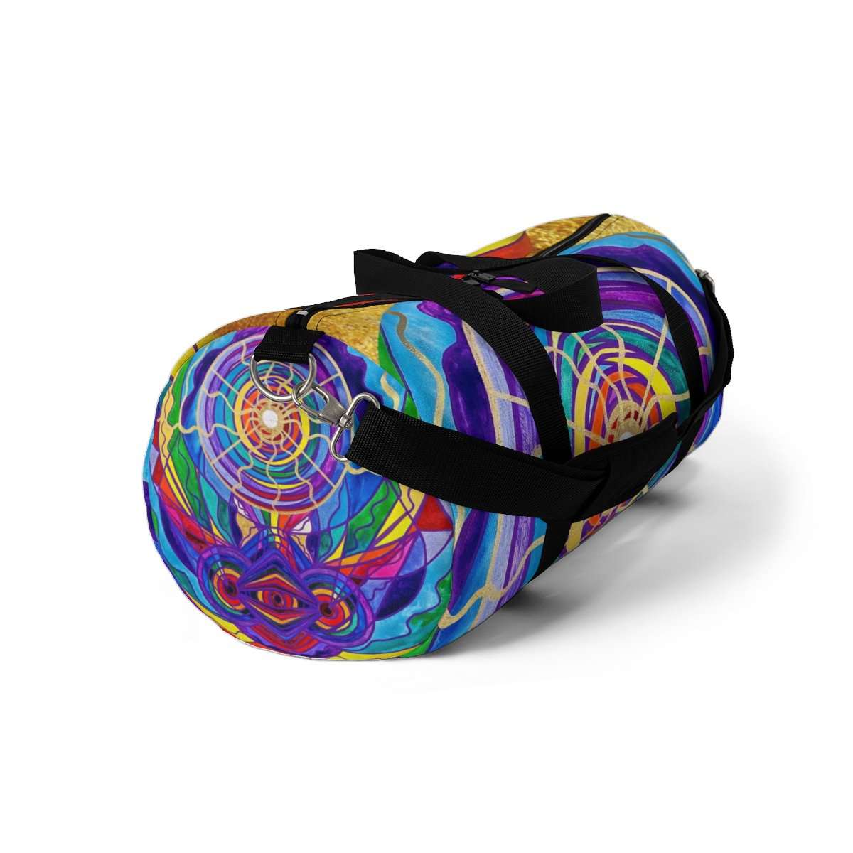 we-have-the-best-selection-of-raise-your-vibration-duffle-bag-online_1.jpg