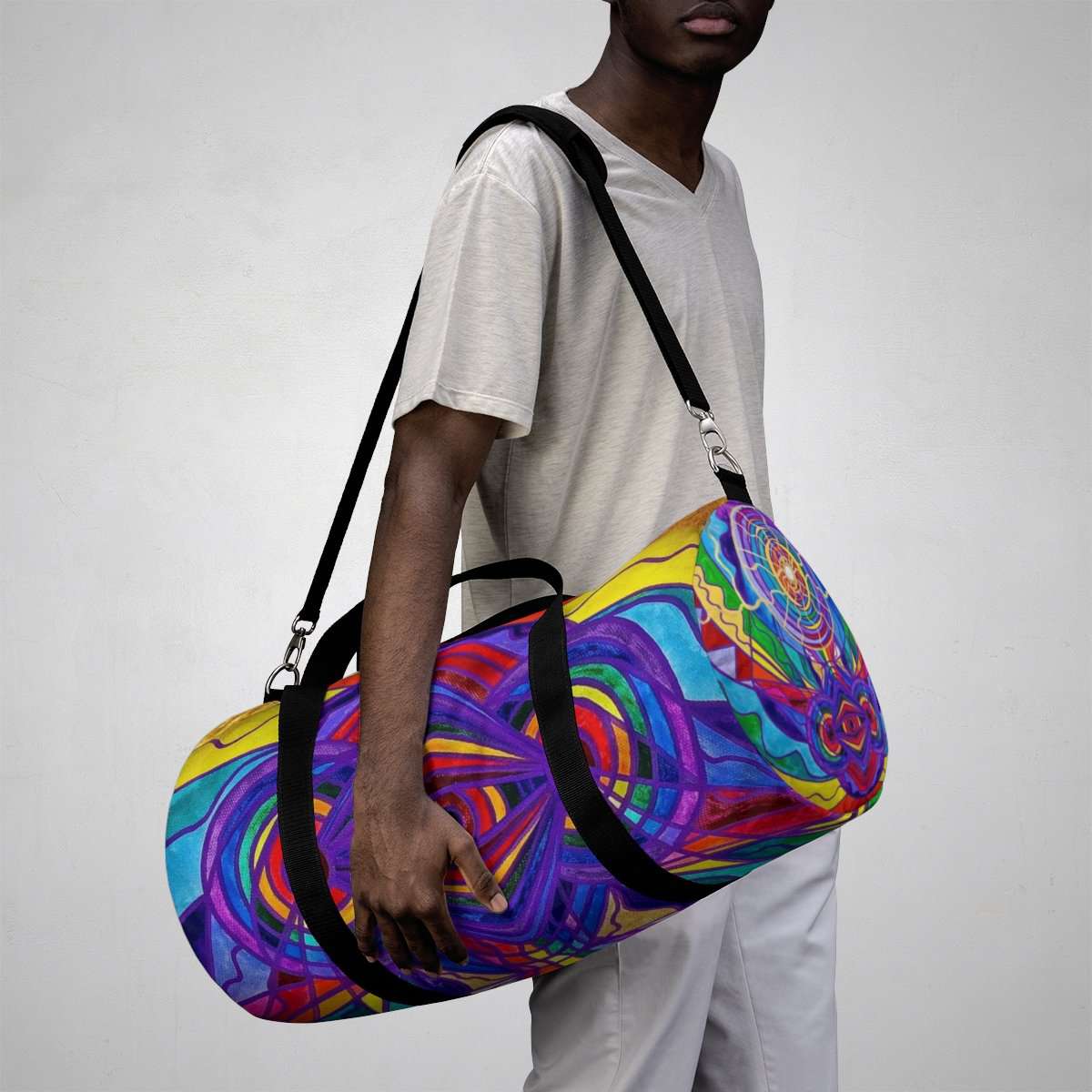 we-have-the-best-selection-of-raise-your-vibration-duffle-bag-online_11.jpg