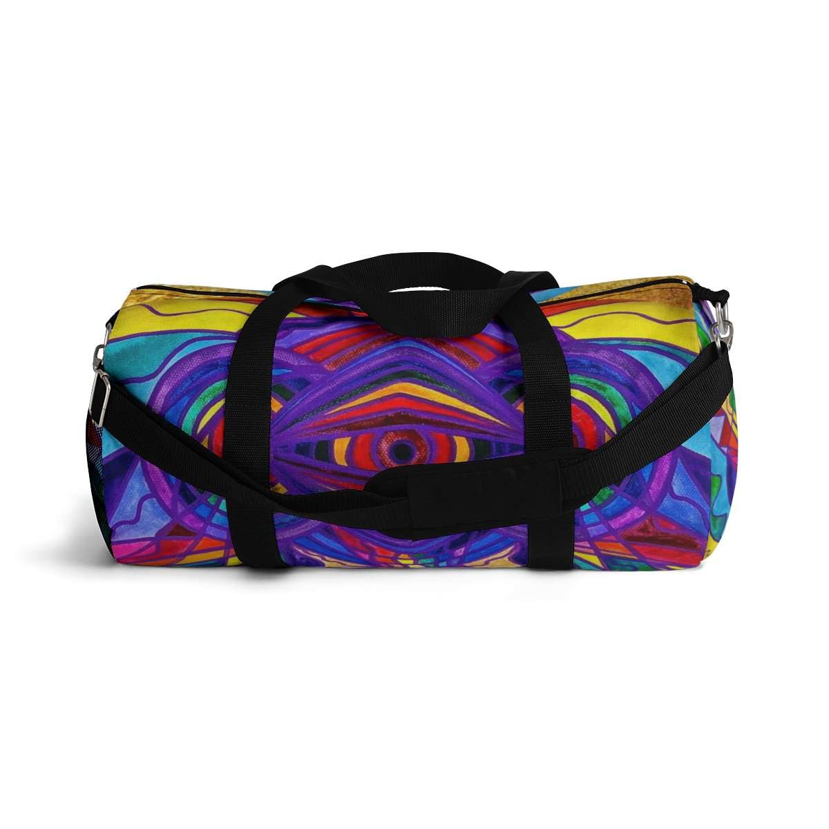 we-have-the-best-selection-of-raise-your-vibration-duffle-bag-online_3.jpg