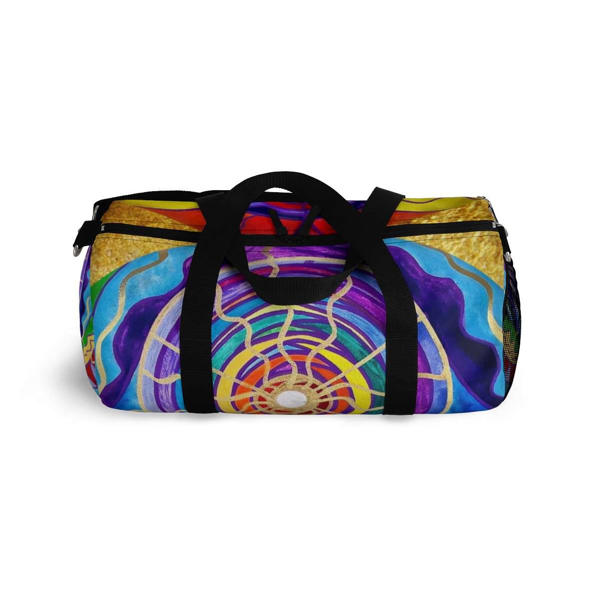 we-have-the-best-selection-of-raise-your-vibration-duffle-bag-online_4.jpg