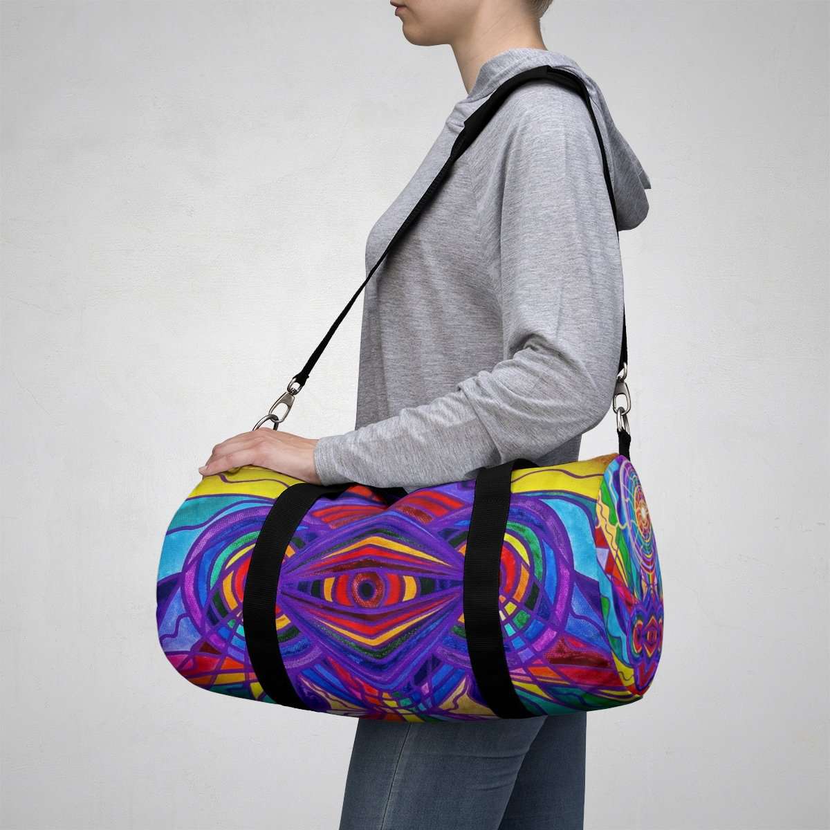 we-have-the-best-selection-of-raise-your-vibration-duffle-bag-online_5.jpg