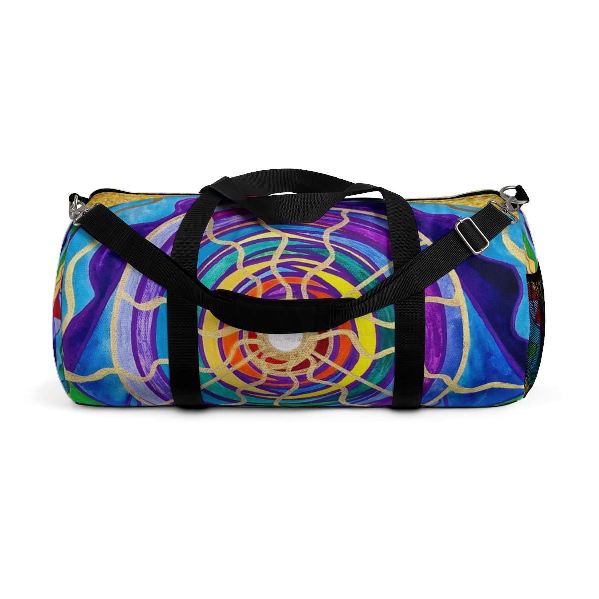 we-have-the-best-selection-of-raise-your-vibration-duffle-bag-online_6.jpg