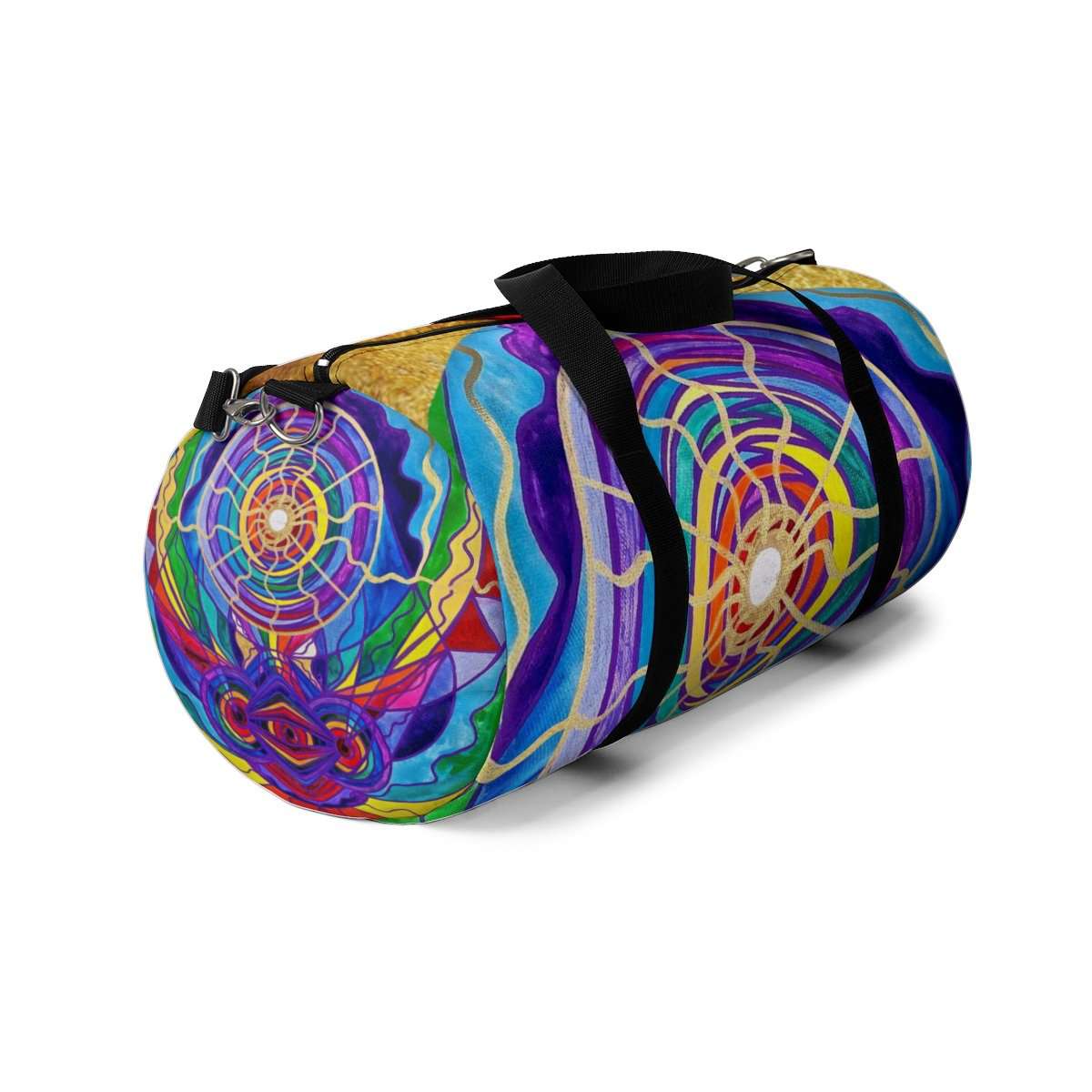 we-have-the-best-selection-of-raise-your-vibration-duffle-bag-online_7.jpg