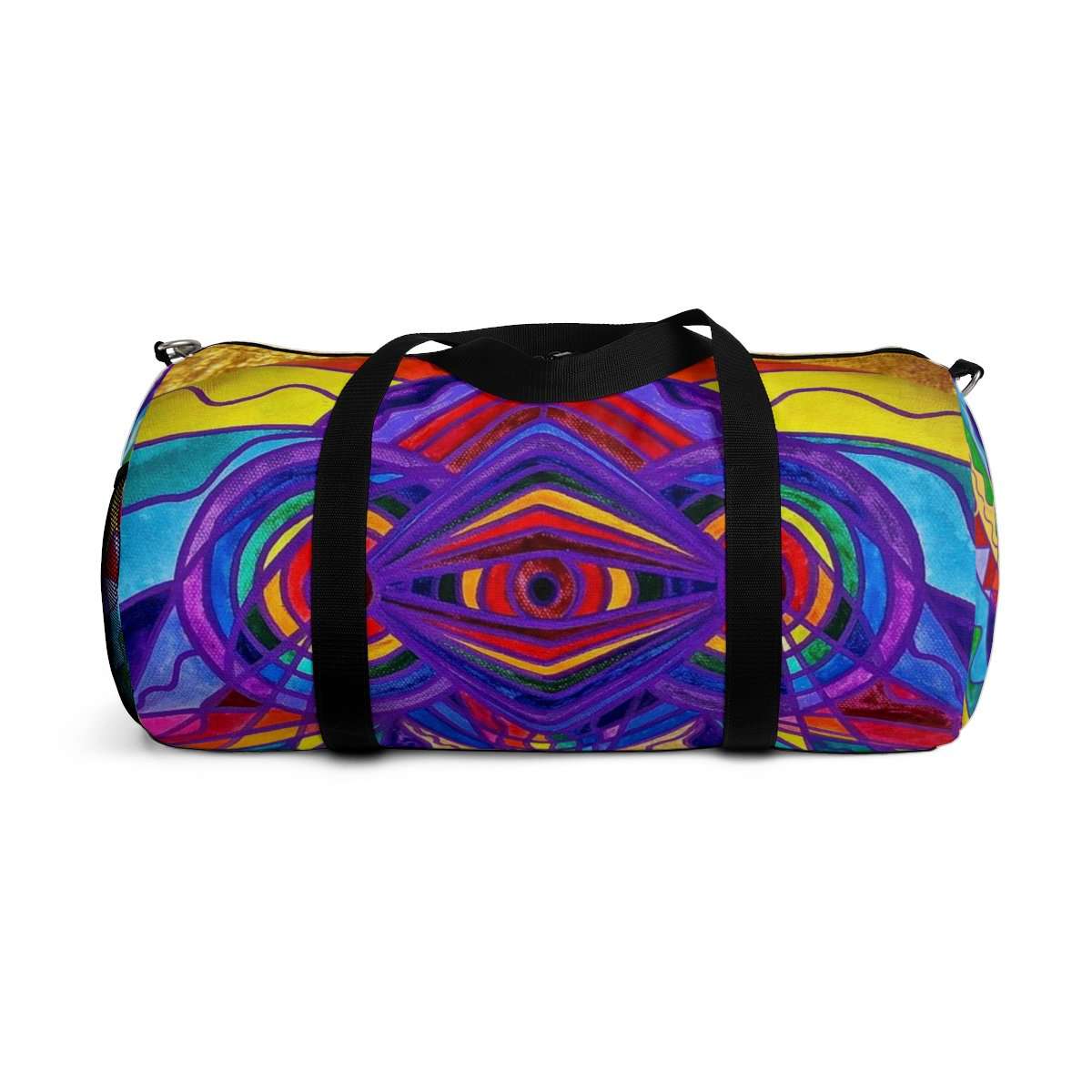 we-have-the-best-selection-of-raise-your-vibration-duffle-bag-online_9.jpg