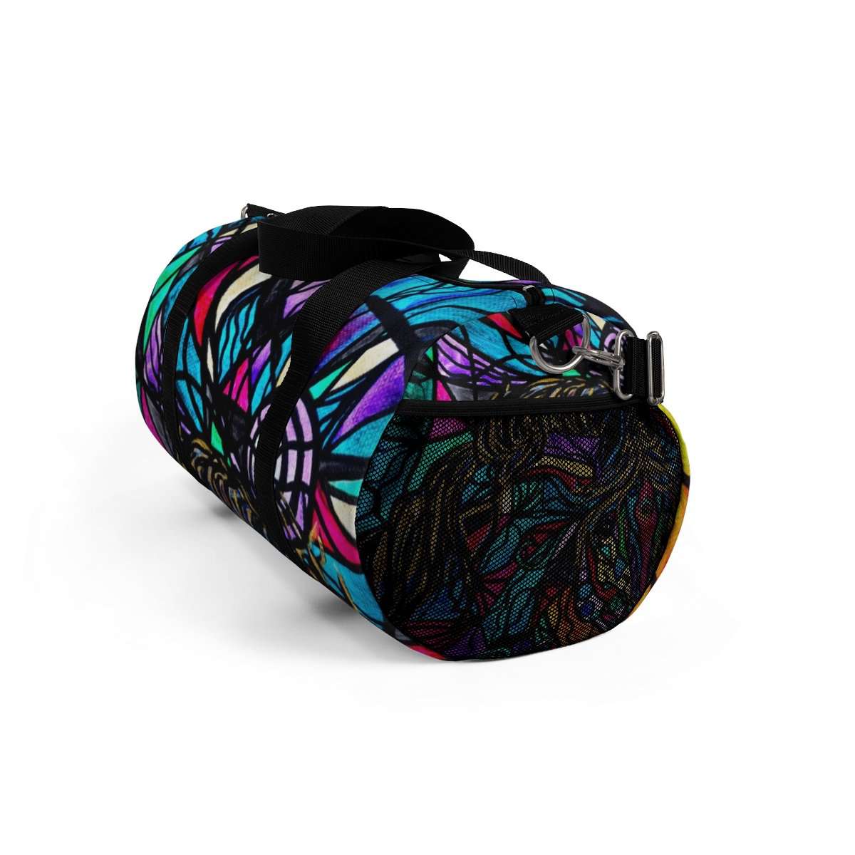 we-offer-a-huge-selection-of-cheap-horse-duffle-bag-sale_2.jpg