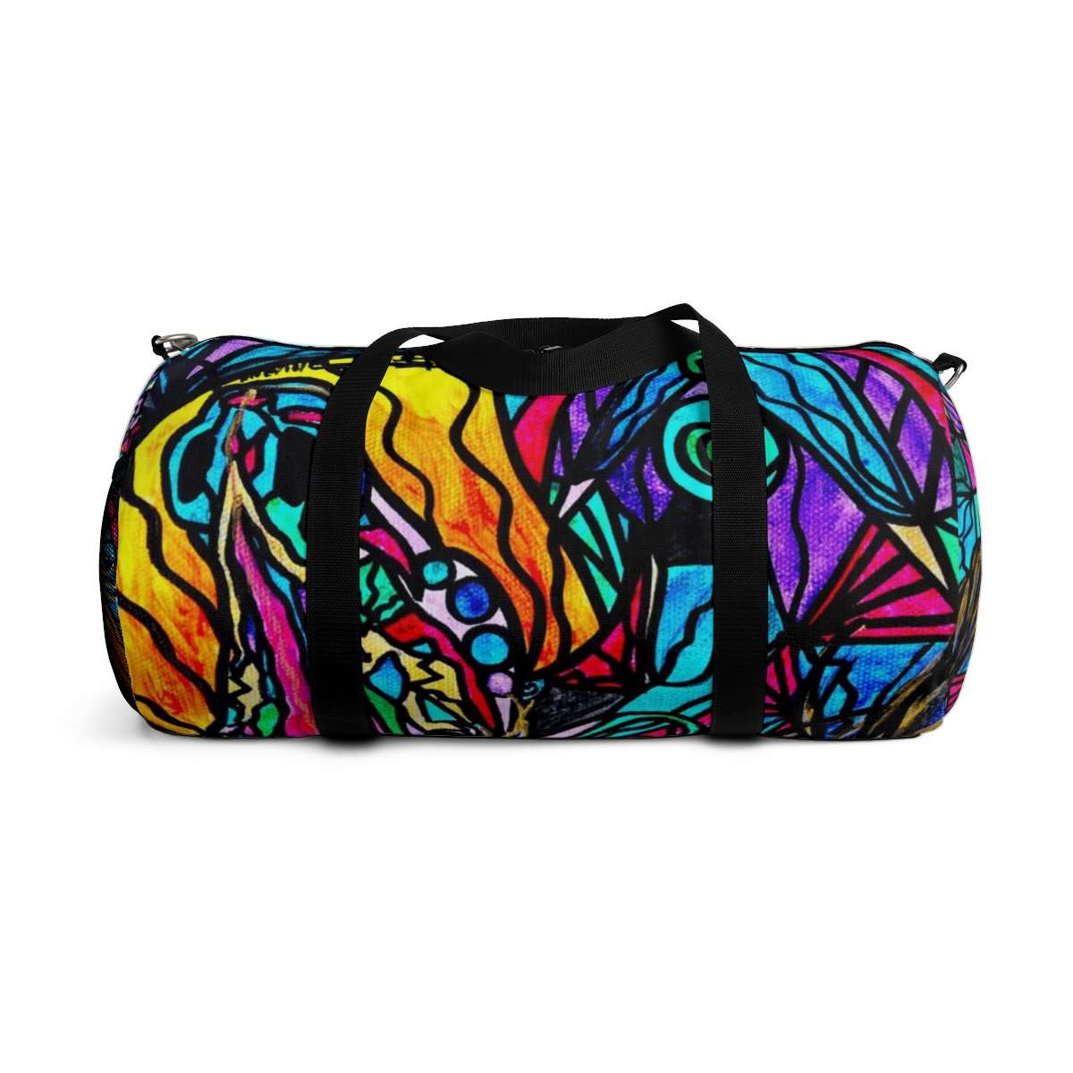 we-offer-a-huge-selection-of-cheap-horse-duffle-bag-sale_9.jpg