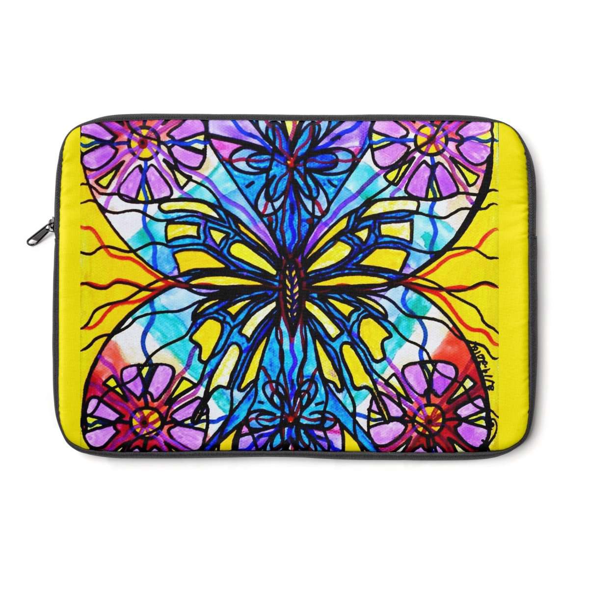 your-online-store-for-butterfly-laptop-sleeve-on-sale_0.jpg