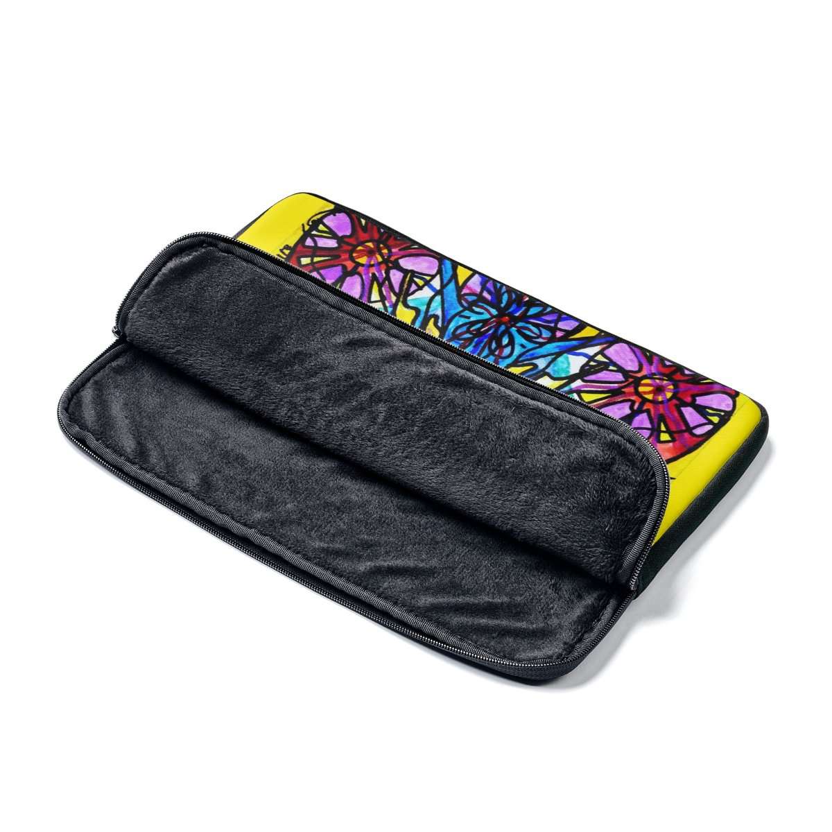 your-online-store-for-butterfly-laptop-sleeve-on-sale_2.jpg