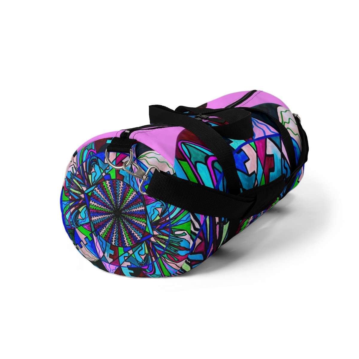 buy-cheap-pleiadian-integration-lightwork-model-duffle-bag-discount_1.jpg