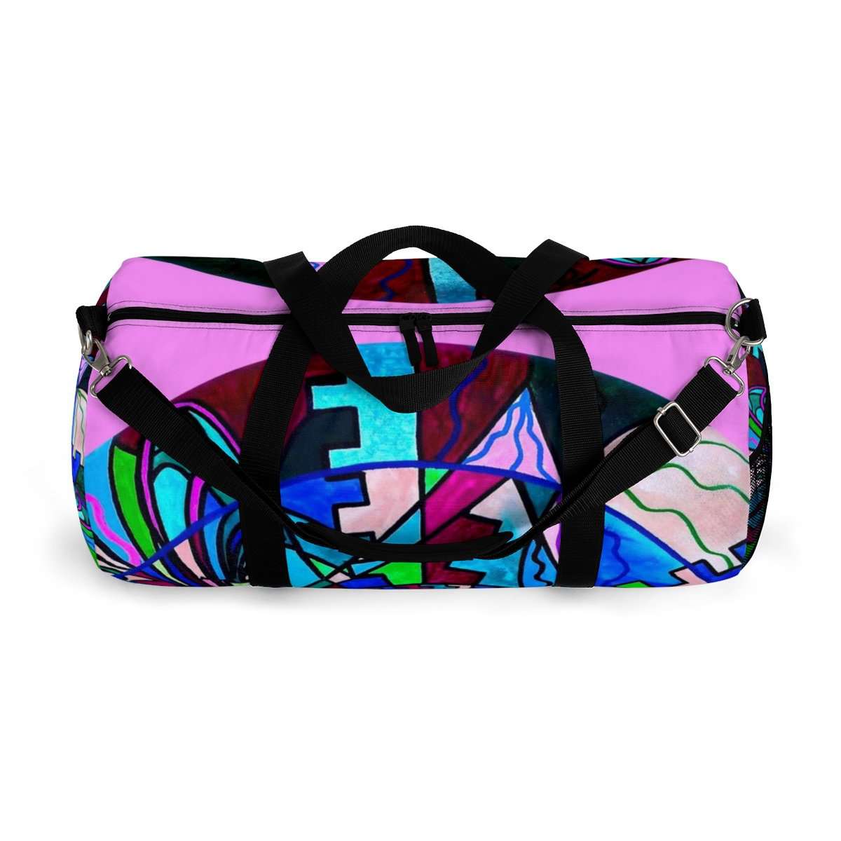 buy-cheap-pleiadian-integration-lightwork-model-duffle-bag-discount_10.jpg