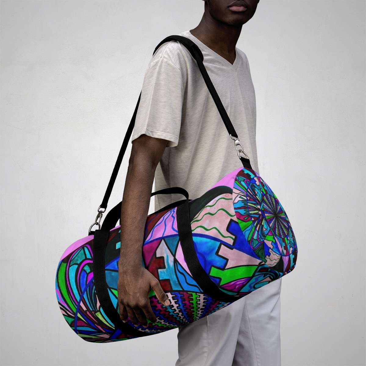 buy-cheap-pleiadian-integration-lightwork-model-duffle-bag-discount_11.jpg