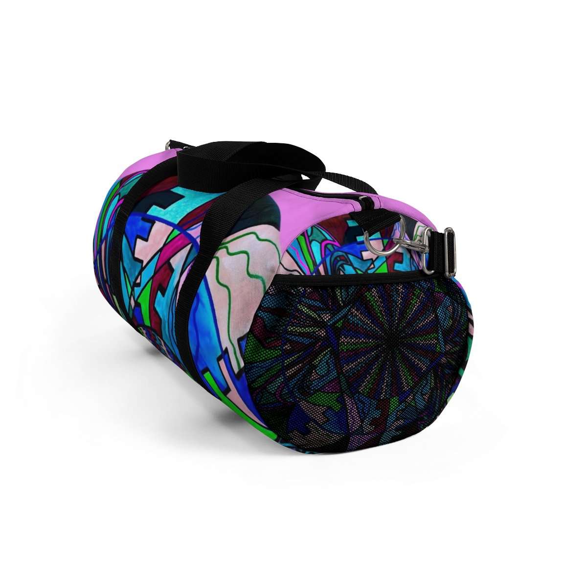 buy-cheap-pleiadian-integration-lightwork-model-duffle-bag-discount_2.jpg