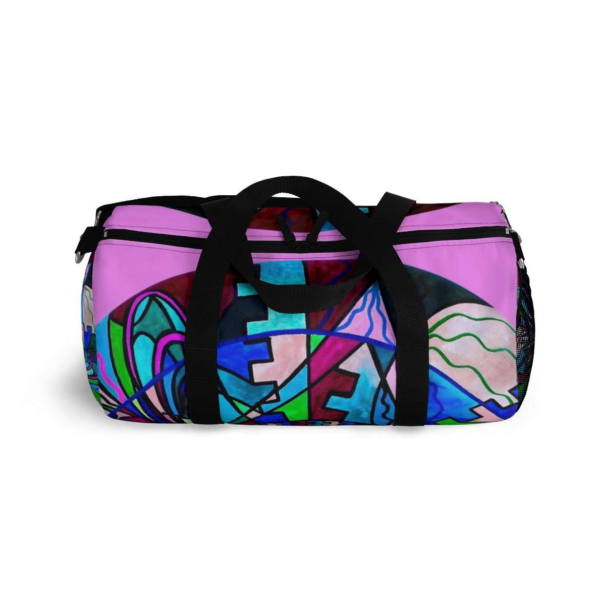 buy-cheap-pleiadian-integration-lightwork-model-duffle-bag-discount_4.jpg