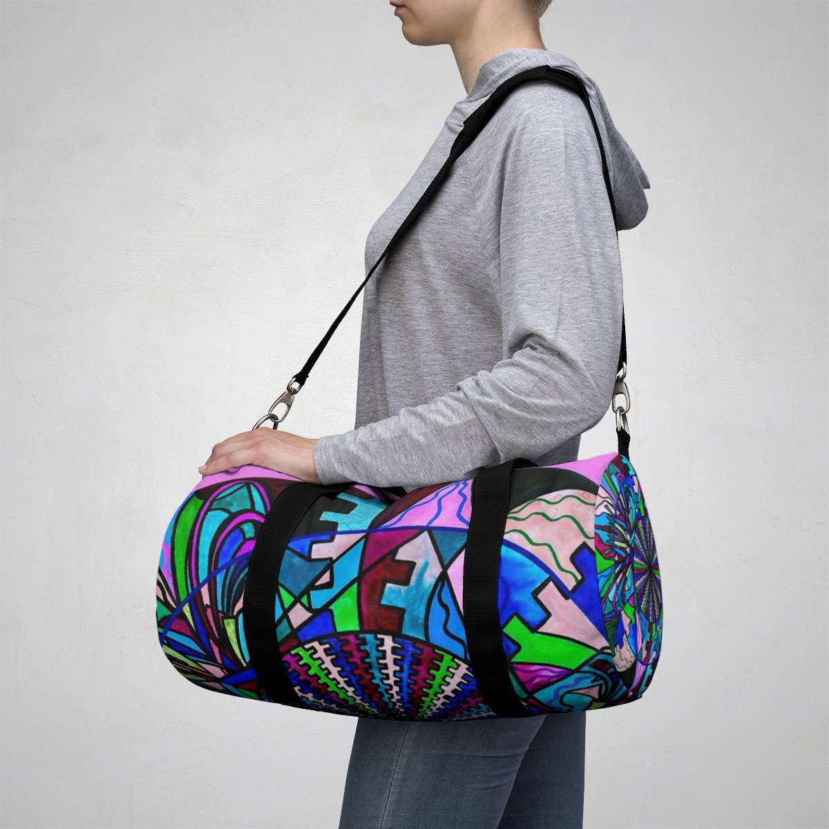 buy-cheap-pleiadian-integration-lightwork-model-duffle-bag-discount_5.jpg